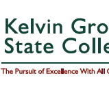 Kelvin Grove State College - Adelaide Schools