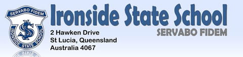 Ironside State School  - Adelaide Schools 0