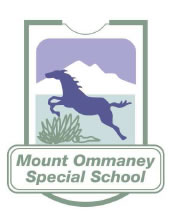 Mount Ommaney QLD Schools and Learning Adelaide Schools Adelaide Schools