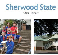 Sherwood State School - Adelaide Schools