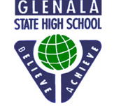 Glenala State High School - Adelaide Schools