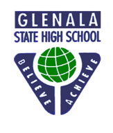 Glenala State High School - Adelaide Schools 0
