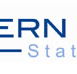 Western Suburbs Special School - Adelaide Schools