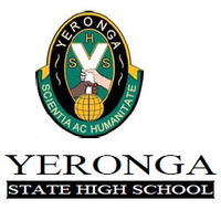 Yeronga State High School - Adelaide Schools
