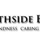 Southside Education  - Adelaide Schools