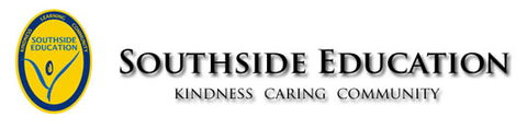 Southside Education  - Adelaide Schools 0