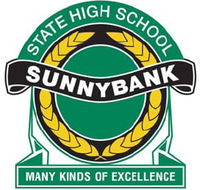 Sunnybank State High School - Adelaide Schools