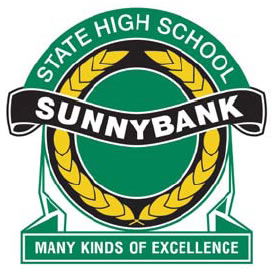 Sunnybank State High School - Adelaide Schools 0