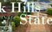 Sunnybank Hills State School - thumb 0