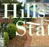 Sunnybank Hills State School - Adelaide Schools