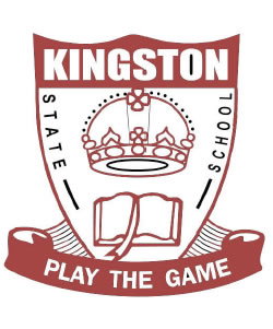 Kingston QLD Adelaide Schools