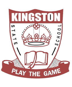 Kingston State School - Adelaide Schools 0