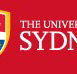 The Medieval and Early Modern Centre - University of Sydney - Adelaide Schools