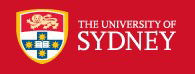 The Medieval And Early Modern Centre - University Of Sydney - Adelaide Schools 0