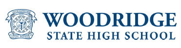 Woodridge QLD Adelaide Schools