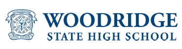 Woodridge State High School - Adelaide Schools 0