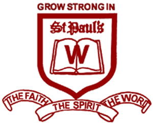 St Paul's Woodridge - Adelaide Schools 0