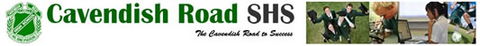 Cavendish Road State High School  - Adelaide Schools 0
