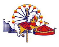 The Queensland School for Travelling Show Children 