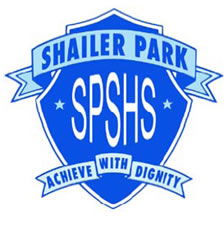 Shailer Park QLD Adelaide Schools