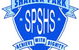 Shailer Park State High School - thumb 0