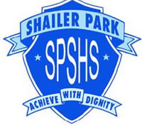 Shailer Park State High School - Adelaide Schools