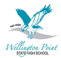 Wellington Point State High School - Adelaide Schools