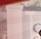 Cleveland District State High School - Adelaide Schools