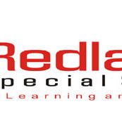 Redland District Special School - Adelaide Schools