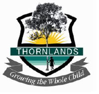 Thornlands State School - Adelaide Schools