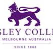 Wesley College Melbourne - Adelaide Schools