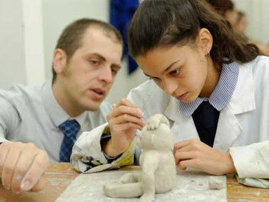 Fintona Girls' School - Adelaide Schools 0