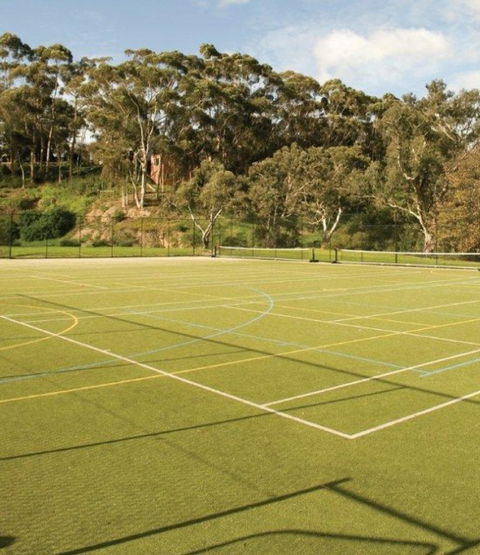 Alphington Grammar School - Adelaide Schools 3