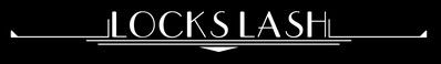 Lock Lash Eyelash Extensions - Lash Extension & Lash Lifting Training  - Adelaide Schools 0
