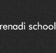 Grenadi School of Design - Adelaide Schools