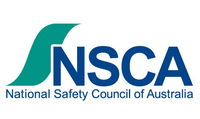 Integrated Safety Training Pty Ltd