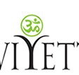 VIYETT - Victorian Institute of Yoga Education and Teacher Training - Adelaide Schools