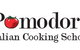 Pomodoro - Italian Cooking School - thumb 0