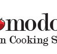 Pomodoro - Italian Cooking School - Adelaide Schools