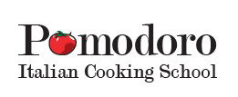 Pomodoro - Italian Cooking School - Adelaide Schools 0