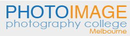 Photoimage - Photography College Melbourne - Adelaide Schools 0