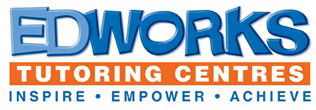 Edworks Tutoring - Adelaide Schools 0
