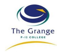 The Grange P12 College - Callistemon Campus - Adelaide Schools
