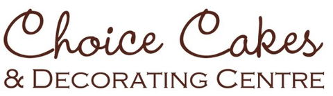 Choice Cake Decorating Centre - Adelaide Schools 0