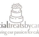 Special Treats By Carolyn - Adelaide Schools