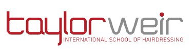 Taylorweir International School Of Hairdressing - Adelaide Schools 0