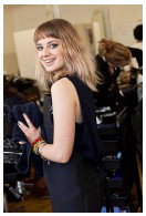 Taylorweir International School Of Hairdressing - Adelaide Schools 1