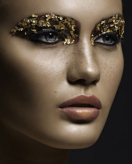 The French Beauty Academy - Adelaide Schools 0