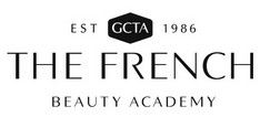 The French Beauty Academy - Adelaide Schools 3