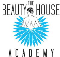 The Beauty House Academy tbha - Adelaide Schools